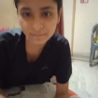 Avatar for Khushi SINGH