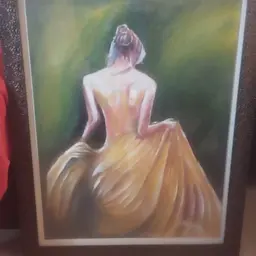 Avatar for Adhavan Navaneethan