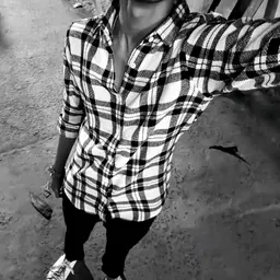 Avatar for Ayush Mohanty