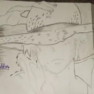 Avatar for Art,s ZX-01