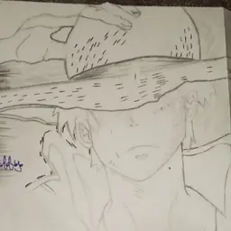 Avatar for Art,s ZX-01