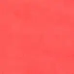 Avatar for Augy Michelle