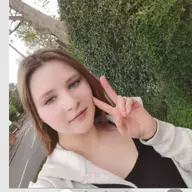 Avatar for Irina Shashkova