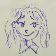 Avatar for Hafza Asghar