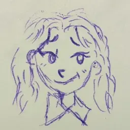 Avatar for Hafza Asghar