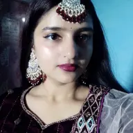 Avatar for Arushi Verma