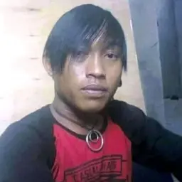 Avatar for Suparman Indonesia