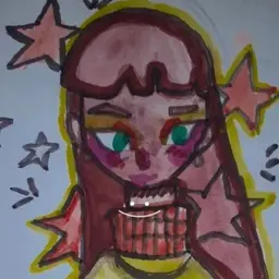 Avatar for Sara Sara