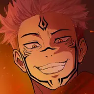 Avatar for Arham Abbassi