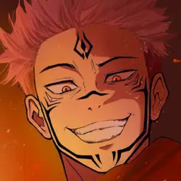 Avatar for Arham Abbassi