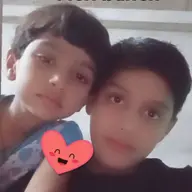 Avatar for Sahil Sahil