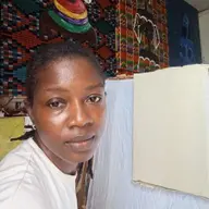 Avatar for Loje Oluwaseun