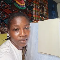 Avatar for Loje Oluwaseun