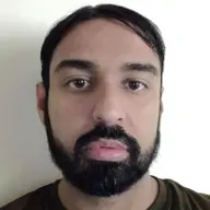 Avatar for Qasim Shah