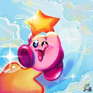 Avatar for Sook Sook