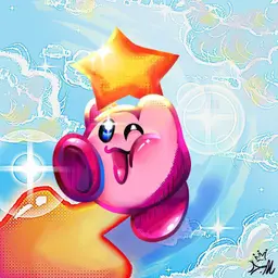 Avatar for Sook Sook
