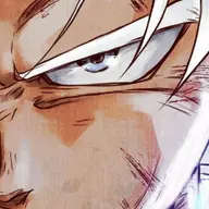 Avatar for Tejas God