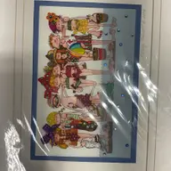 Avatar for Carlos herrera