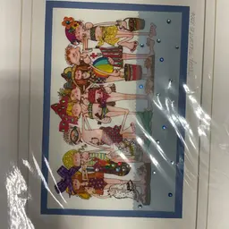 Avatar for Carlos herrera