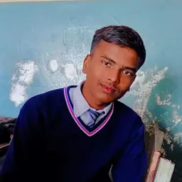 Avatar for Chandra Kiran