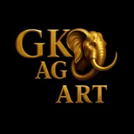 Avatar for Gurukiran Kl