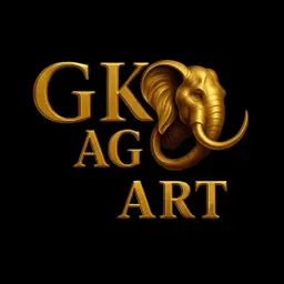 Avatar for Gurukiran Kl