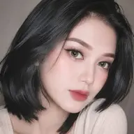 Avatar for Lilla Safiraa