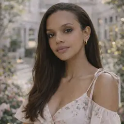 Avatar for Safa Shax