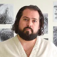 Avatar for Robert van de Graaf