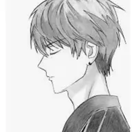 Avatar for Kushal Anime