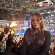 Avatar for Caitlin Darmody