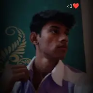 Avatar for Anant Kashyap