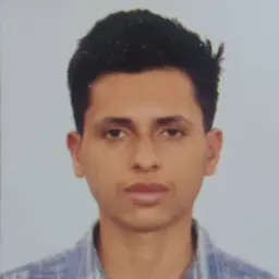 Avatar for Yash Tyagi