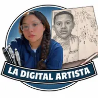 Avatar for Jadakiss Rivera