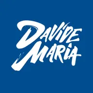 Avatar for Davide Maria Seme