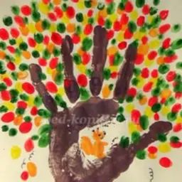 Avatar for Malon Praise