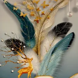 Avatar for Art Maker