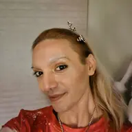 Avatar for Princess Sievers