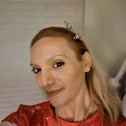 Avatar for Princess Sievers