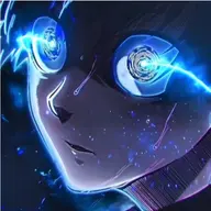 Avatar for Denis Artamon