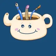 Avatar for Ranya Aljumaili