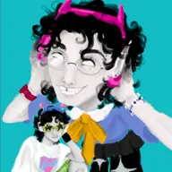 Avatar for ★ S T E R .