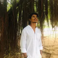 Avatar for Anjana Weerakoon