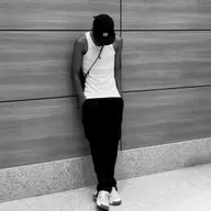 Avatar for Julius Kandoro