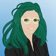 Avatar for Jen Tong