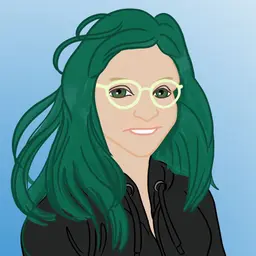 Avatar for Jen Tong