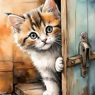 Avatar for Sanatan Mahto