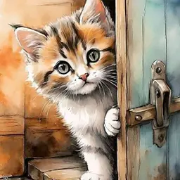 Avatar for Sanatan Mahto