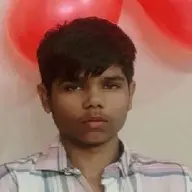 Avatar for Ayush Sharma