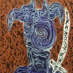 Avatar for Hoang Duong Bui